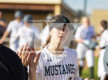 Thumbnail 3 in St. Joseph Academy @ Strongsville photogallery.