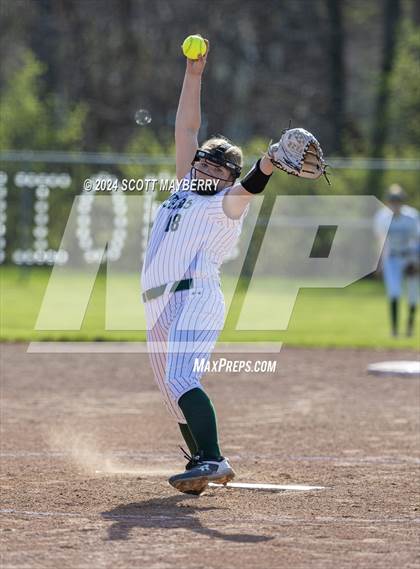 Thumbnail 2 in St. Joseph Academy @ Strongsville photogallery.
