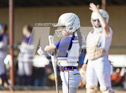 Thumbnail 3 in St. Joseph Academy @ Strongsville photogallery.