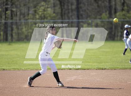 Thumbnail 3 in St. Joseph Academy @ Strongsville photogallery.