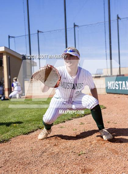 Thumbnail 3 in St. Joseph Academy @ Strongsville photogallery.