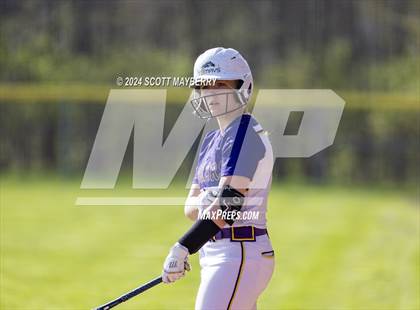 Thumbnail 2 in St. Joseph Academy @ Strongsville photogallery.