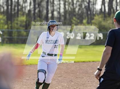 Thumbnail 2 in St. Joseph Academy @ Strongsville photogallery.
