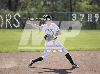 Thumbnail 1 in St. Joseph Academy @ Strongsville photogallery.