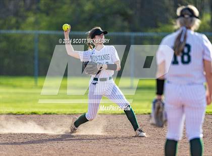 Thumbnail 2 in St. Joseph Academy @ Strongsville photogallery.