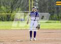 Photo from the gallery "St. Joseph Academy @ Strongsville"