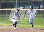 Photo from the gallery "St. Joseph Academy @ Strongsville"
