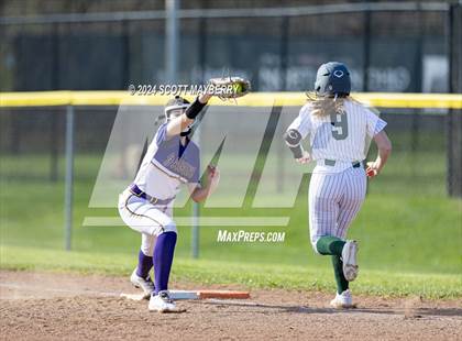 Thumbnail 1 in St. Joseph Academy @ Strongsville photogallery.