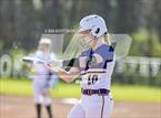 Photo from the gallery "St. Joseph Academy @ Strongsville"