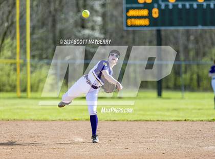 Thumbnail 1 in St. Joseph Academy @ Strongsville photogallery.