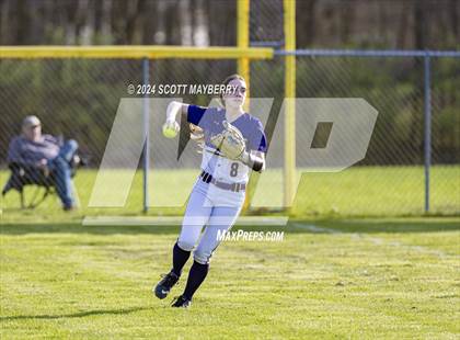 Thumbnail 1 in St. Joseph Academy @ Strongsville photogallery.