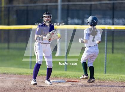 Thumbnail 3 in St. Joseph Academy @ Strongsville photogallery.