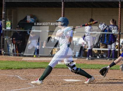 Thumbnail 1 in St. Joseph Academy @ Strongsville photogallery.