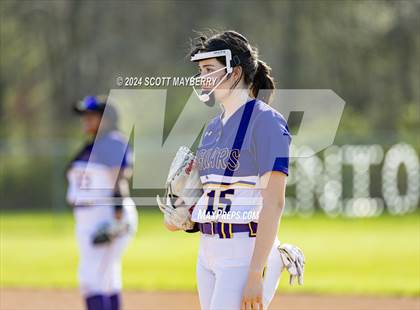 Thumbnail 1 in St. Joseph Academy @ Strongsville photogallery.