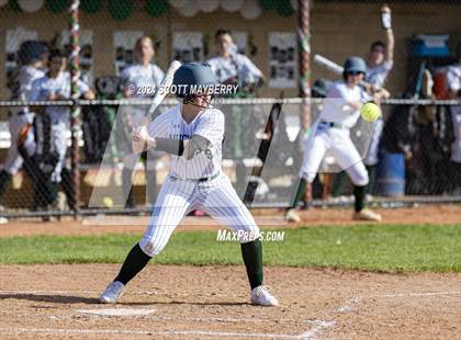 Thumbnail 2 in St. Joseph Academy @ Strongsville photogallery.
