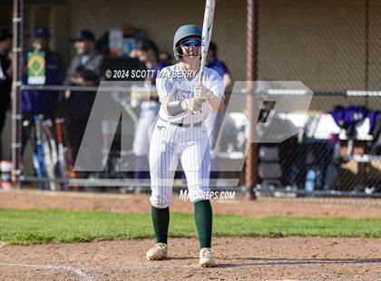 Thumbnail 1 in St. Joseph Academy @ Strongsville photogallery.