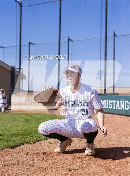 Thumbnail 2 in St. Joseph Academy @ Strongsville photogallery.