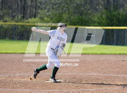 Thumbnail 3 in St. Joseph Academy @ Strongsville photogallery.