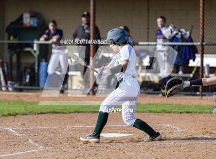 Thumbnail 2 in St. Joseph Academy @ Strongsville photogallery.