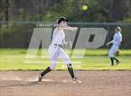 Photo from the gallery "St. Joseph Academy @ Strongsville"
