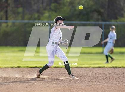 Thumbnail 2 in St. Joseph Academy @ Strongsville photogallery.
