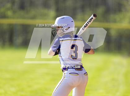 Thumbnail 1 in St. Joseph Academy @ Strongsville photogallery.