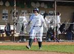 Photo from the gallery "St. Joseph Academy @ Strongsville"