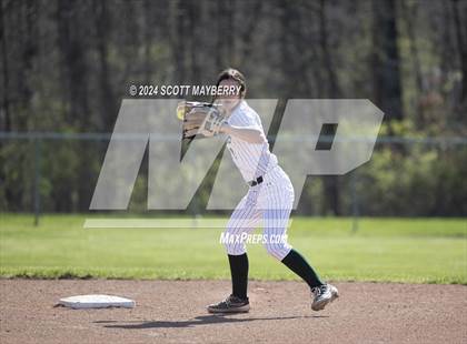 Thumbnail 1 in St. Joseph Academy @ Strongsville photogallery.