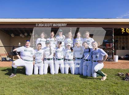 Thumbnail 1 in St. Joseph Academy @ Strongsville photogallery.