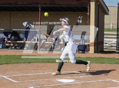 Thumbnail 2 in St. Joseph Academy @ Strongsville photogallery.
