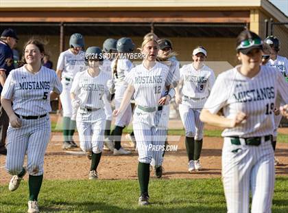 Thumbnail 1 in St. Joseph Academy @ Strongsville photogallery.
