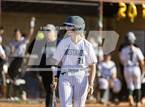 Photo from the gallery "St. Joseph Academy @ Strongsville"