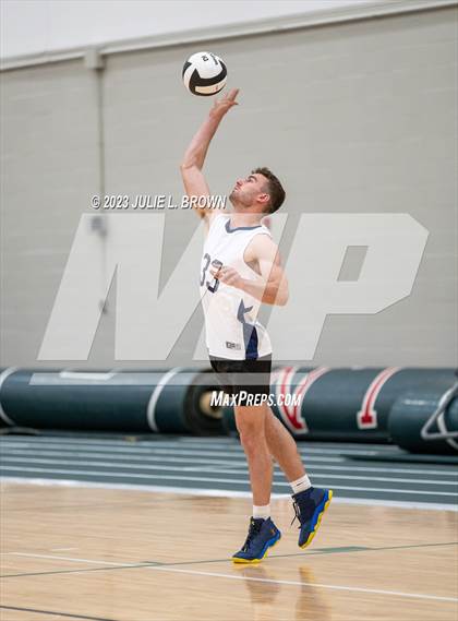Thumbnail 2 in Tri-West Hendricks @ Lawrence North photogallery.