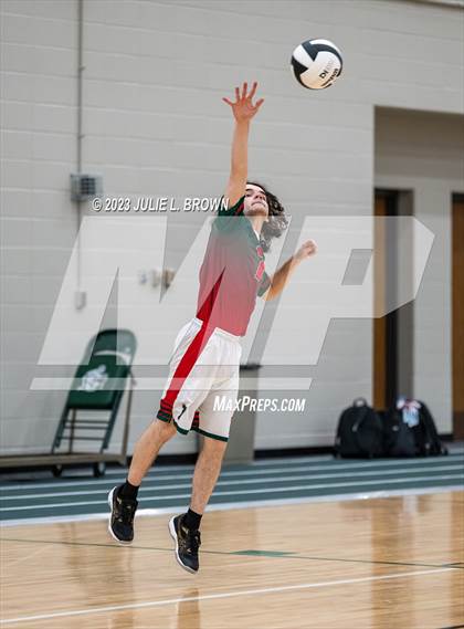 Thumbnail 1 in Tri-West Hendricks @ Lawrence North photogallery.