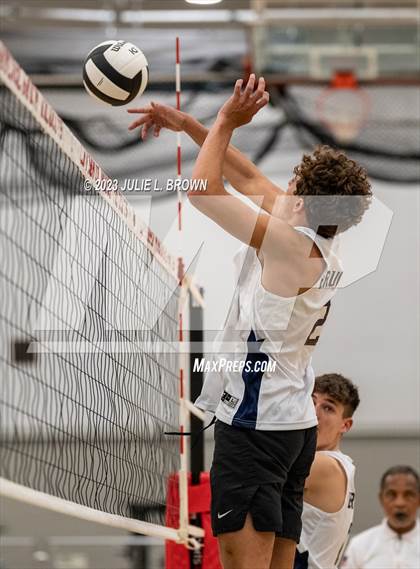 Thumbnail 3 in Tri-West Hendricks @ Lawrence North photogallery.