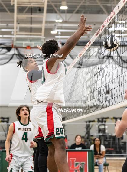 Thumbnail 3 in Tri-West Hendricks @ Lawrence North photogallery.