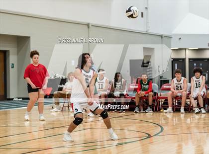 Thumbnail 3 in Tri-West Hendricks @ Lawrence North photogallery.