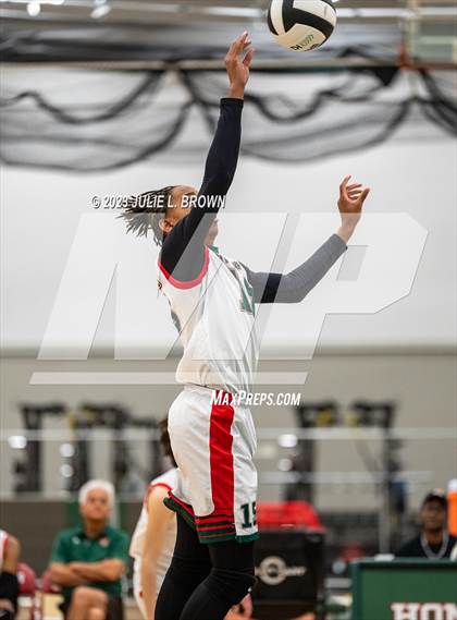 Thumbnail 3 in Tri-West Hendricks @ Lawrence North photogallery.