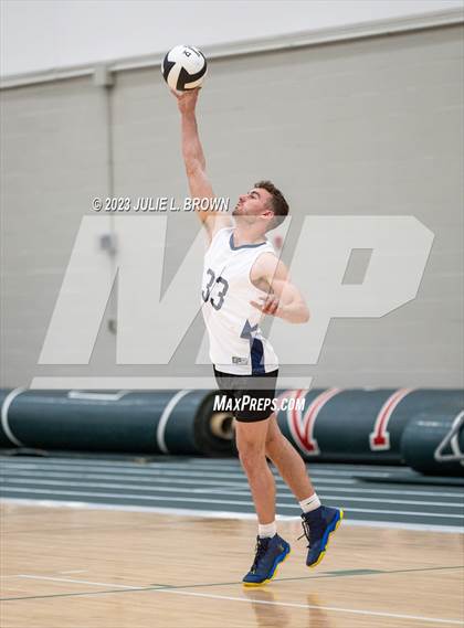 Thumbnail 3 in Tri-West Hendricks @ Lawrence North photogallery.