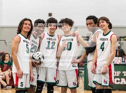 Thumbnail 3 in Tri-West Hendricks @ Lawrence North photogallery.