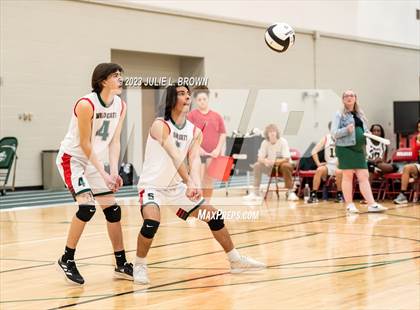 Thumbnail 2 in Tri-West Hendricks @ Lawrence North photogallery.