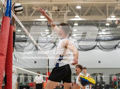 Thumbnail 3 in Tri-West Hendricks @ Lawrence North photogallery.