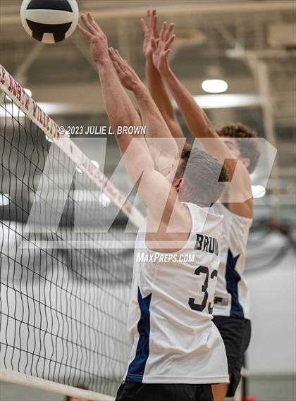 Thumbnail 3 in Tri-West Hendricks @ Lawrence North photogallery.