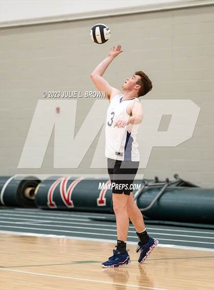 Thumbnail 1 in Tri-West Hendricks @ Lawrence North photogallery.