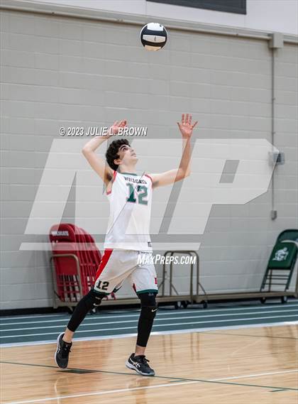 Thumbnail 3 in Tri-West Hendricks @ Lawrence North photogallery.