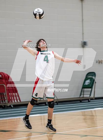 Thumbnail 3 in Tri-West Hendricks @ Lawrence North photogallery.