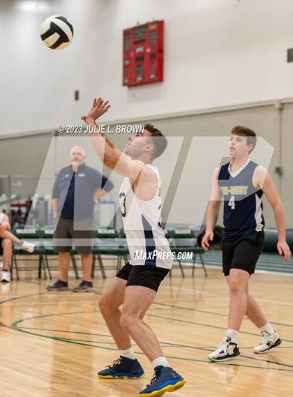 Thumbnail 3 in Tri-West Hendricks @ Lawrence North photogallery.
