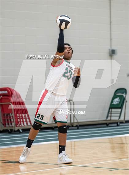 Thumbnail 3 in Tri-West Hendricks @ Lawrence North photogallery.