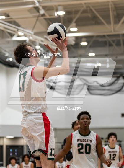 Thumbnail 3 in Tri-West Hendricks @ Lawrence North photogallery.