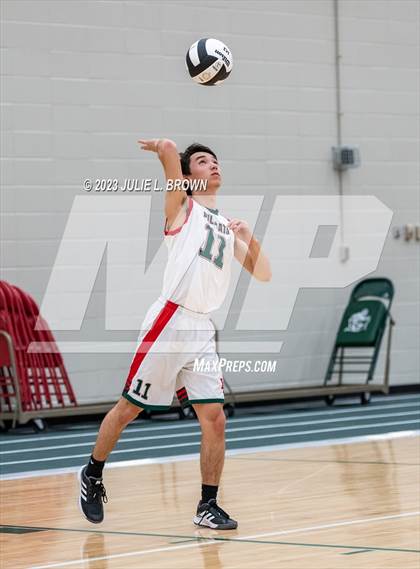 Thumbnail 2 in Tri-West Hendricks @ Lawrence North photogallery.
